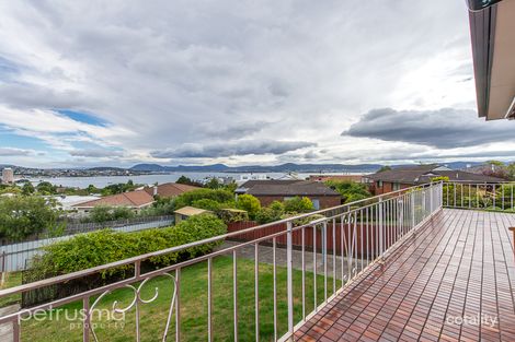 Property photo of 10 Tiersen Place Sandy Bay TAS 7005