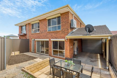 Property photo of 1/14A Oak Avenue Tonsley SA 5042