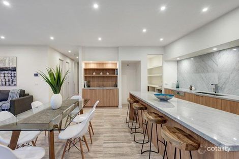 Property photo of 1A Norweena Street Doncaster VIC 3108