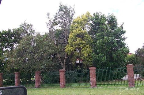 88 Idonia St, Bridgeman Downs, QLD 4035