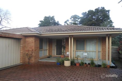 Property photo of 2/37 Koonung Road Blackburn North VIC 3130