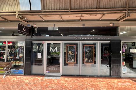 10/450 The Esplanade, Warners Bay, NSW 2282