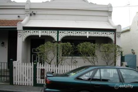 12 Goodwood St, Richmond, VIC 3121