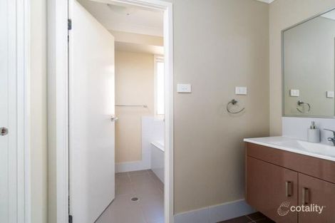 Property photo of 7 Campden Street Thornton NSW 2322