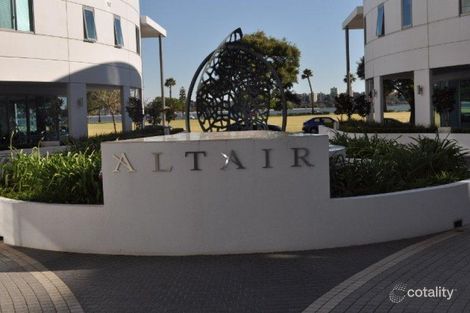 Property photo of 98/132 Terrace Road Perth WA 6000