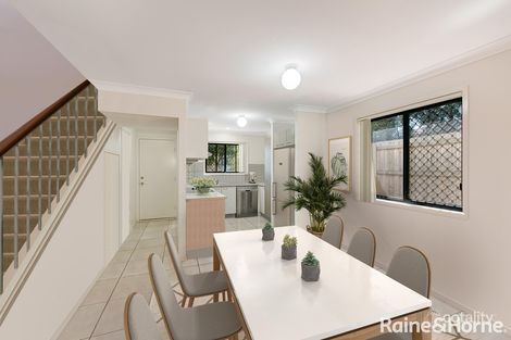 Property photo of 64/429 Watson Road Acacia Ridge QLD 4110