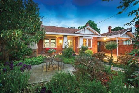 16 The Grange, Malvern East, VIC 3145