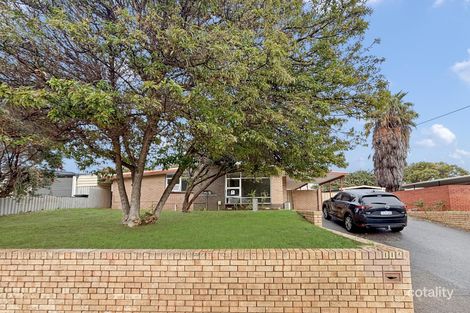 Property photo of 116 Brand Highway Tarcoola Beach WA 6530