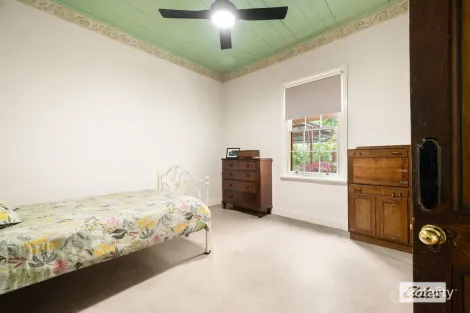 Property photo of 3 Wise Street Bethanga VIC 3691