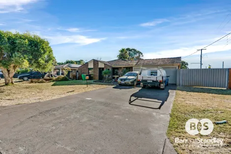 2 Coral St, South Bunbury, WA 6230