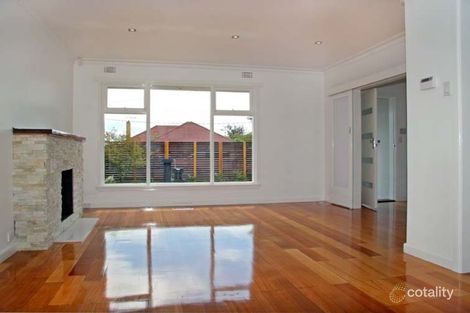 Property photo of 1/50 Baird Street Mulgrave VIC 3170