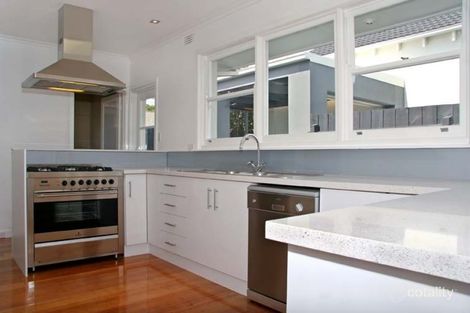 Property photo of 1/50 Baird Street Mulgrave VIC 3170