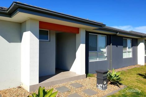 Property photo of 89 Easton Avenue Spring Farm NSW 2570