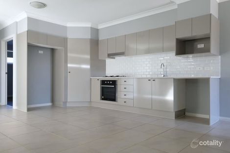 Property photo of 89 Easton Avenue Spring Farm NSW 2570