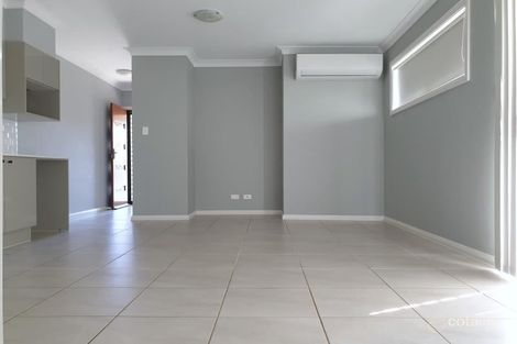 Property photo of 89 Easton Avenue Spring Farm NSW 2570