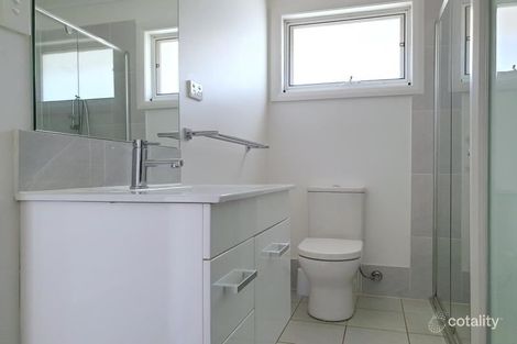 Property photo of 89 Easton Avenue Spring Farm NSW 2570