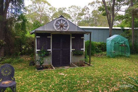 Property photo of 933 New Cleveland Road Gumdale QLD 4154