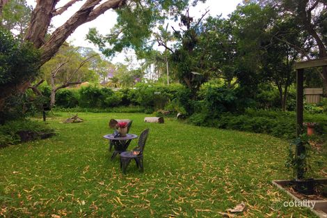Property photo of 933 New Cleveland Road Gumdale QLD 4154