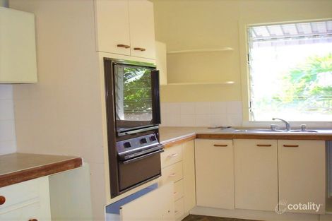 Property photo of 933 New Cleveland Road Gumdale QLD 4154