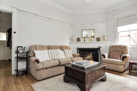 Property photo of 204 Seymour Street Bathurst NSW 2795