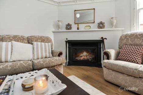 Property photo of 204 Seymour Street Bathurst NSW 2795
