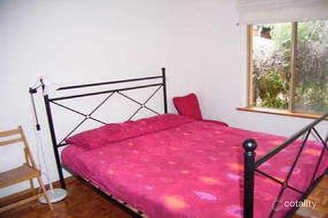 Property photo of 5 Cygnet Cove Dunsborough WA 6281