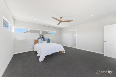 Property photo of 54 Gloucester Crescent Shoalwater WA 6169