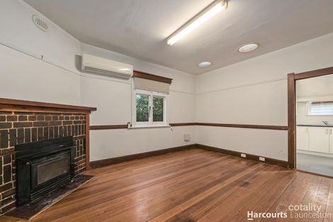 Property photo of 2 Foch Street Mowbray TAS 7248