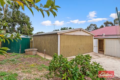 Property photo of 51 Yettie Road Williamstown SA 5351