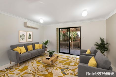 Property photo of 64/429 Watson Road Acacia Ridge QLD 4110