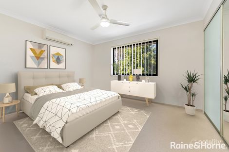 Property photo of 64/429 Watson Road Acacia Ridge QLD 4110