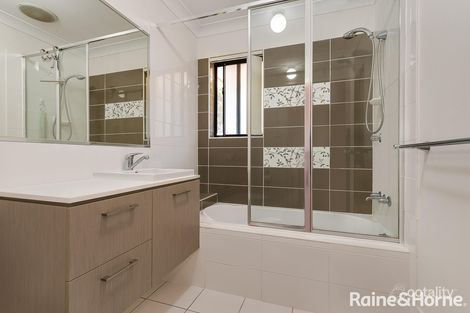 Property photo of 64/429 Watson Road Acacia Ridge QLD 4110