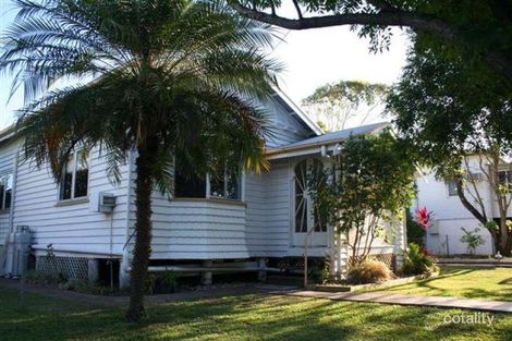 7 Marsh St, East Mackay, QLD 4740