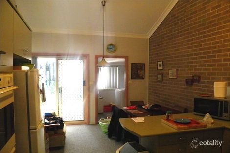 Property photo of 10/25-31 Haddon Crescent Marks Point NSW 2280