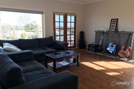 Property photo of 11 Ortella Street Griffith NSW 2680