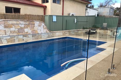 11 Ortella St, Griffith, NSW 2680