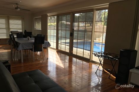 Property photo of 11 Ortella Street Griffith NSW 2680