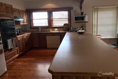 Property photo of 11 Ortella Street Griffith NSW 2680