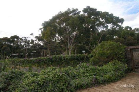 Property photo of 18 Julia Avenue Pasadena SA 5042