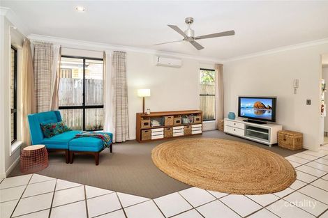Property photo of 9/95 Gemvale Road Mudgeeraba QLD 4213