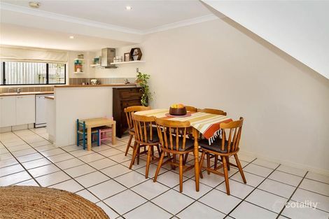 Property photo of 9/95 Gemvale Road Mudgeeraba QLD 4213