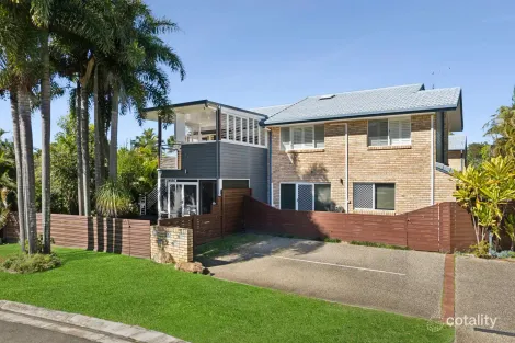 Property photo of 2/2 Spinnaker Drive Mount Coolum QLD 4573