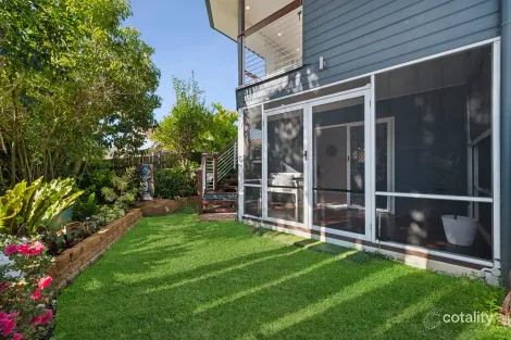 Property photo of 2/2 Spinnaker Drive Mount Coolum QLD 4573