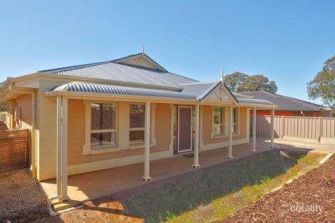 Property photo of 5 Ongloe Close Mount Barker SA 5251