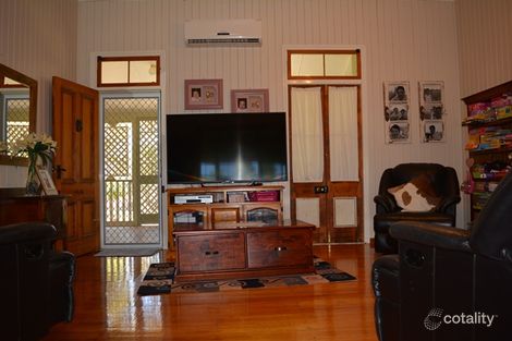 Property photo of 22 Thistle Street Blackall QLD 4472