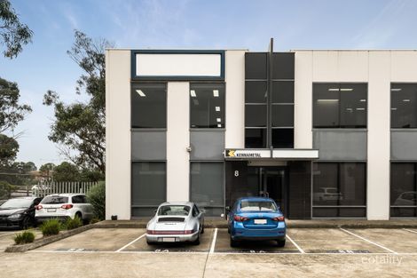8b/475 Blackburn Rd, Mount Waverley, VIC 3149