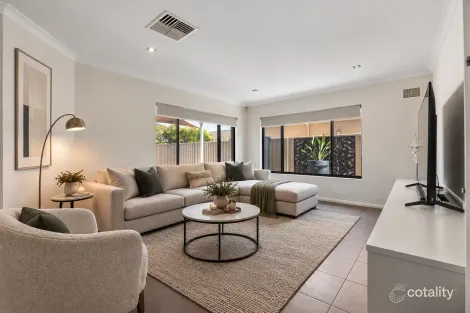 Property photo of 20 Arcadia Crescent Bateman WA 6150
