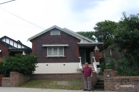 180 Croydon Rd, Croydon, NSW 2132