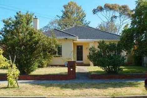 Property photo of 4 Riddle Street Bentleigh VIC 3204