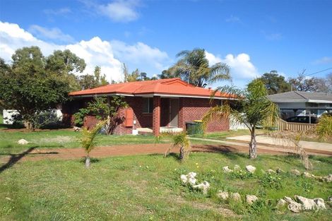 Property photo of 1 Cornish Way Pinjarra WA 6208